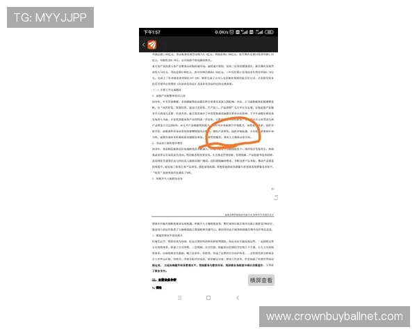 澳博控股集团官网提供投资者关系信息与财务报告下载指南