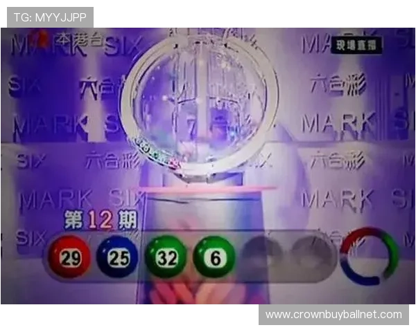 澳门六合彩手机版下载全新升级版本,优化用户体验确保投注更便捷安全 澳门六合彩手机版下载全新升级版本,优化用户体验确保投注更便捷安全