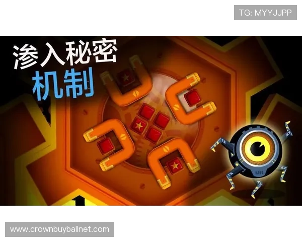 澳门凯旋官网下载页面优化,确保用户体验提升与游戏下载安全保障 澳门凯旋官网下载页面优化,确保用户体验提升与游戏下载安全保障