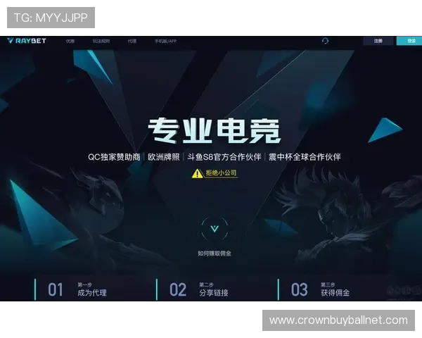 澳门金龙官网app下载常见问题及解决方案,确保顺利畅玩游戏 澳门金龙官网app下载常见问题及解决方案,确保顺利畅玩游戏