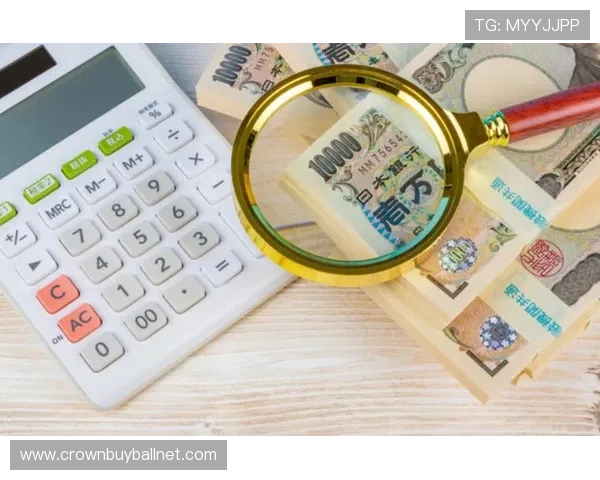澳门黄金电脑版官网安全可靠的登录平台推荐确保玩家账号信息安全