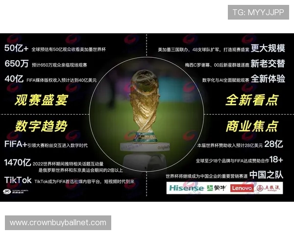 皇冠体育集团官网提供最全面的体育赛事直播与投注服务满足您的娱乐与盈利需求 皇冠体育集团官网提供最全面的体育赛事直播与投注服务满足您的娱乐与盈利需求