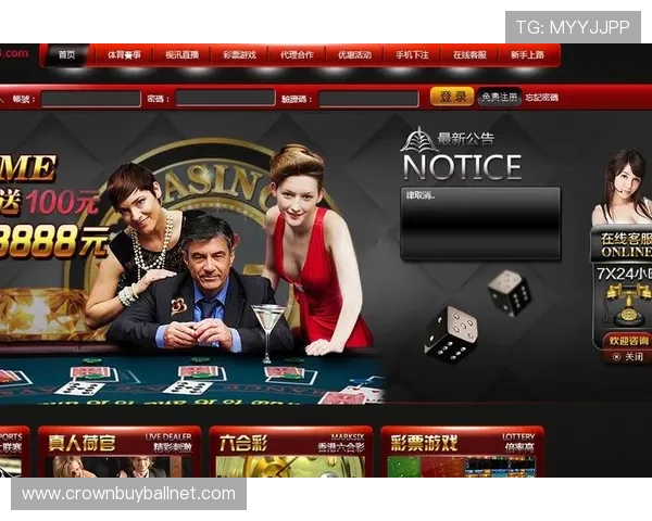皇冠现金投注网多元化投注方式,满足不同玩家的娱乐和盈利需求 皇冠现金投注网多元化投注方式,满足不同玩家的娱乐和盈利需求